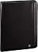 Produktbild Wenger 601673 Vinyl Schwarz Personal Organizer, 601673