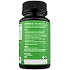 Pro-Cultures Complex 5- strain formula 180 capsules (6 Month Supply) - 10 Billion CFU Source Powder - Vegetarian High Strength Includes Lactobacillus - Acidophilus by Puretality - Image 4