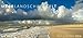 Meerlandschaft (Sylt) 2016: Panorama-Großformatkalender by 