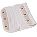 Hangqiao Backpack Sling Sucking Suck Pads Teething Pads For Baby Carriers , White