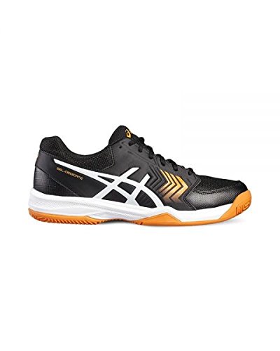 asics gel ds trainer 18 mujer baratas