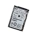 Produktbild HD HTS545050A7E380 HITACHI 25 "500GB FL-10017