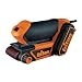 Produktbild Einhand- Bandschleifer, 450 W, 64 mm