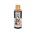 PURE & NATURE Madurai Jasmine & Mogra Hair Cleanser, 200 ml RS.380.00