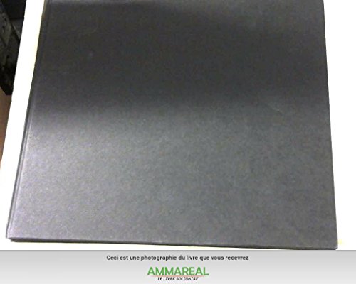 Preisvergleich Produktbild Santorin et les ombres de l'atlantique