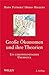 Große Ökonomen und ihre Theorien: Ein chronologischer Überblick by 