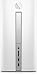 Produktbild HP Pavilion 570-P539NG