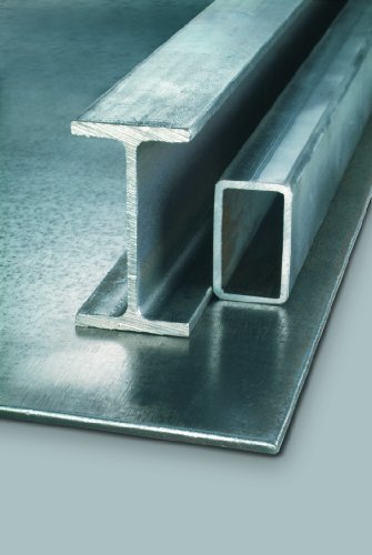 Bosch 2609256547 DIY Schleifstift – Scheibe 6 mm, 60 mm, 25, 25, (1) - 3