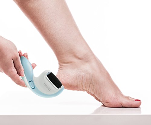 Homedics PED-1200-EU HoMedics Spa Heavenly Soles Pediküre System - 2
