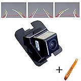 Für Mercedes Benz GLK 300/350/S400/S500/S600/X204