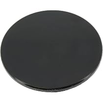 Thetford - Joint De Mécanisme Pour Cassette WC Modèles SC250 Et C400 - Référence 50724 - Pièce De Rechange D'origine