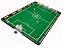 Produktbild Bavaria-Home-Style-Collection TIPP-Kick Tischfußballspiel Fussballfeld XL- für jeden Fussball-Fan