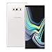 Price comparison product image Samsung Galaxy Note 9 Dual SIM 128GB 6GB RAM SM-N960F/DS Alpine White