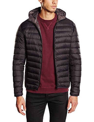 schott silverado jacket