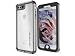 Produktbild Ghostek Atomic 3 Waterproof Case Apple iPhone 7 Plus Silver