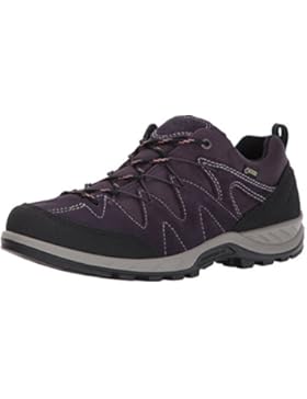 Ecco Damen Yura Outdoor Fitnessschuhe