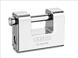 5 Pin cilindro de precisión con UPVC seta chinchetas y rustfree componentes.