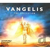 Vangelis The Collection