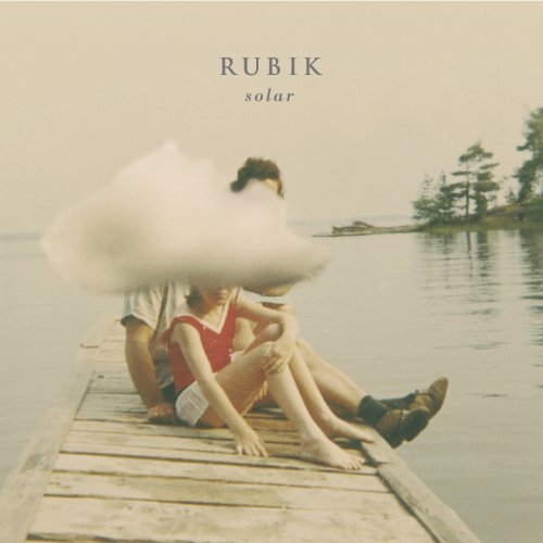 Preisvergleich Produktbild Solar