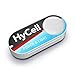 Produktbild Hycell Dash Button