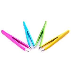 Urbanista Fluro Pink Tweezer - Image 4
