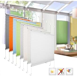 Suchergebnis auf Amazon.de für schalosien fenster innen