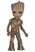 Produktbild Neca - Figurine Guardians of the Galaxy Vol 2 - New Groot Life Size 28cm - 0634482387177