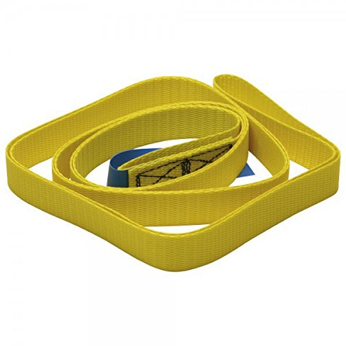 Preisvergleich Produktbild Bandschlinge, Standard Länge 180 / 360cm