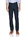 Produktbild Carhartt Double Front Jeans 34 L30