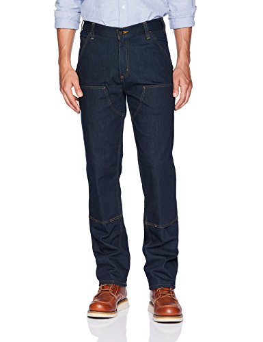 Preisvergleich Produktbild Carhartt Double Front Jeans 34 L30
