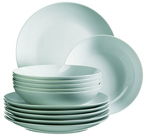 Imagen 4 de Domestic 920498