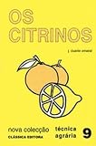 Os Citrinos