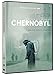 Chernobyl (Miniserie) [DVD]