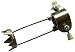 Produktbild Switch Sticks Gehstock-Aufsatz bei Schnee und Glatteis