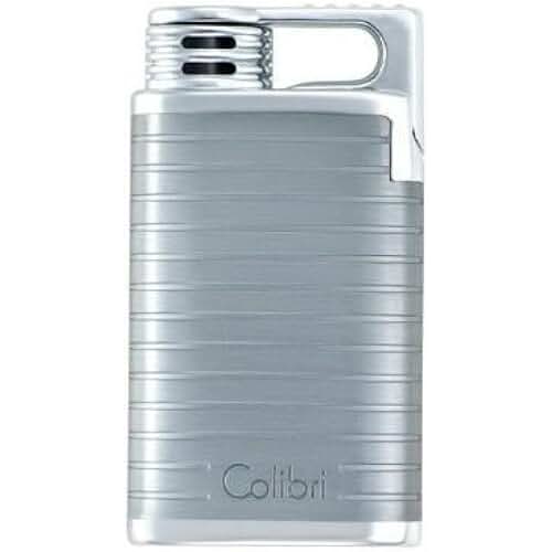 Amazon.co.uk colibri lighters