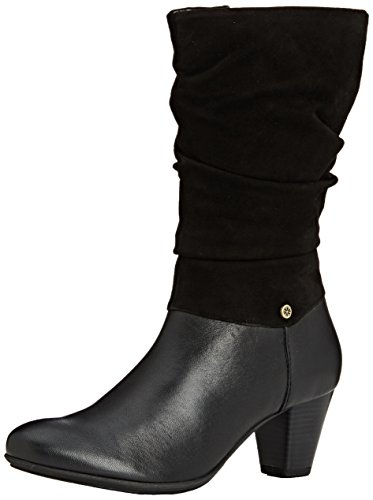 « Click to Enlarge and to go to Amazon »