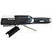 Split-Ender PRO Cordless Remove SplitEnds Hair Trimmer splinter splitting Professional