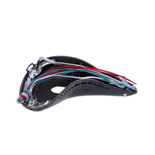 Brooks B17 Sattel Imperial - 4