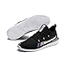 Produktbild PUMA BMW M Motorsport Evo Cat Racer Herren Sneaker Puma Black-Puma Silver 9