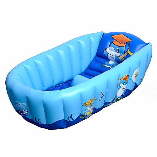Shower Tray Baby Bath