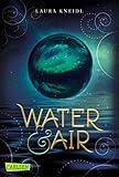Image de Water & Air
