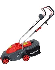 mowers