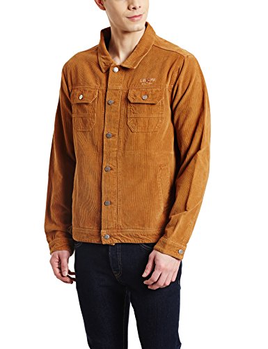 us polo cotton jacket
