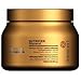 L'Oreal Expert Professionnel Nutrifier Hair Mask, 500 ml