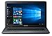 Produktbild MEDION AKOYA P7645 43,9cm (17,3 Zoll Full HD) Notebook (Intel Core i7 7500U, 8GB RAM, 1,5 TB HDD, 128 GB SSD Festplatte, NVIDIA GeForce 940MX (2 GB GDDR3), BT 4.1, Windows 10) silber