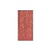 NYX Slim Lip Liner Pencil 860 Peekabo... RS.1296.00
