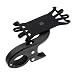 Produktbild Baoblaze Universal Handyhalter Handyhalterung Smartphone Halterung Lenkerhalter für Fahrrad und Motorrad