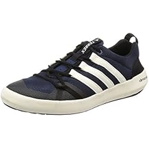 segelschuhe herren adidas