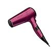 Revlon-RVDR5229UK-Frizz-Fighter-Hair-Dryer Revlon RVDR5229UK Frizz Fighter Hair Dryer