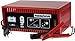 Produktbild in.pro. 120901132 Absaar elektronisches Batterieladegerät 9 A 12 V